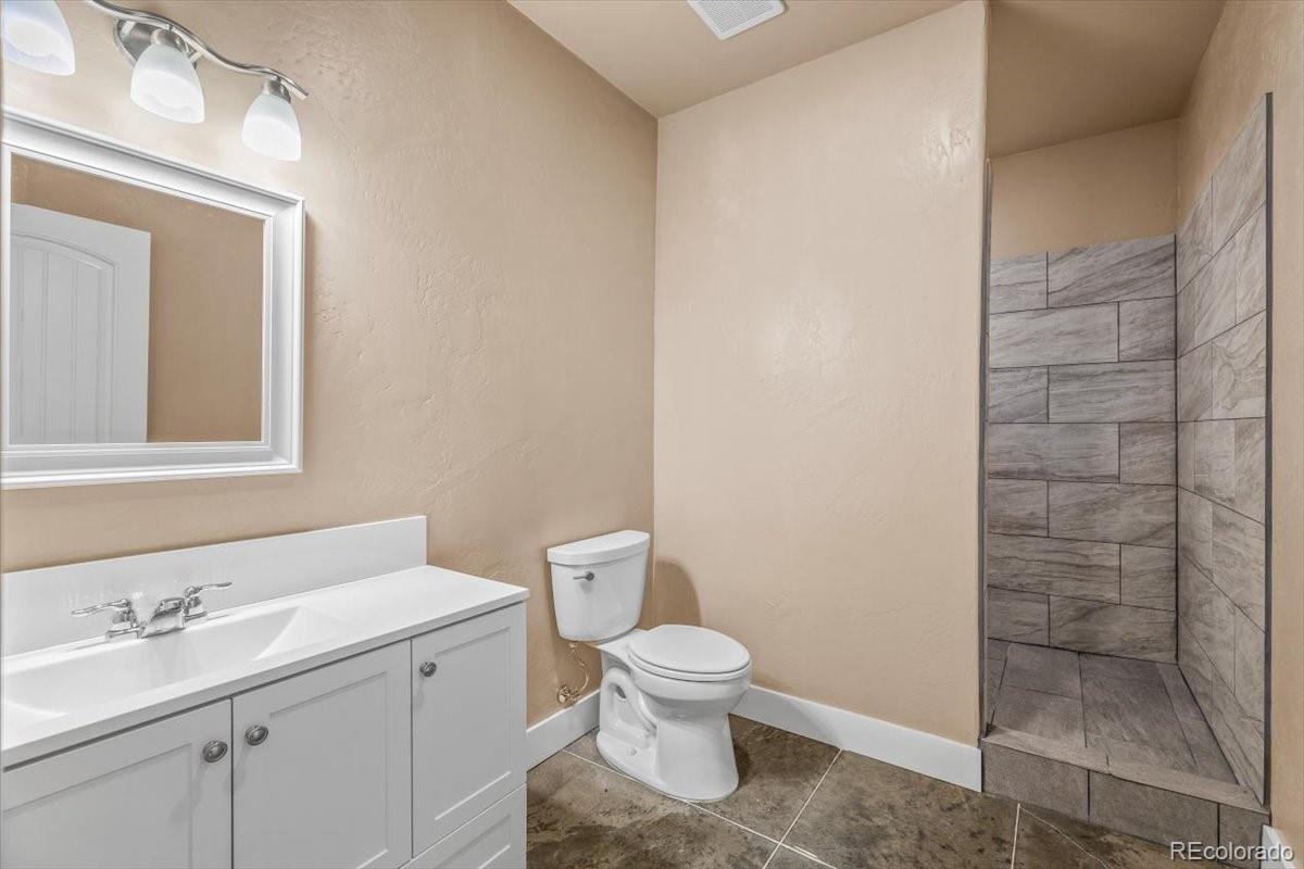 MLS Image #30 for 45425  wolf creek drive,bennett, Colorado