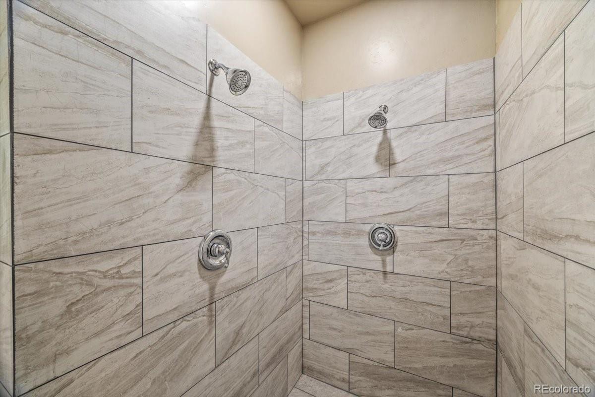 MLS Image #31 for 45425  wolf creek drive,bennett, Colorado