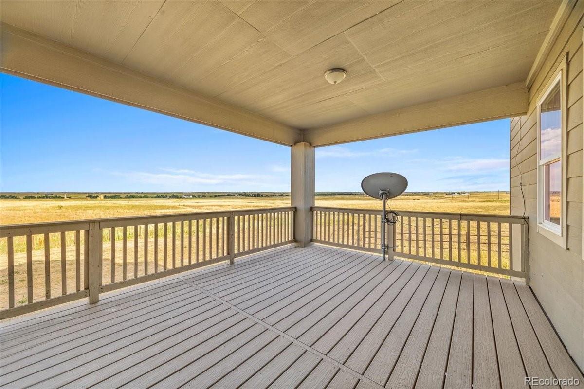 MLS Image #32 for 45425  wolf creek drive,bennett, Colorado