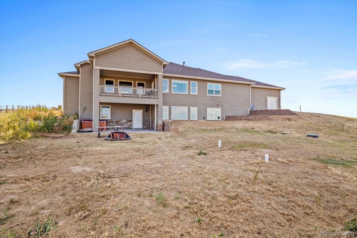 MLS Image #33 for 45425  wolf creek drive,bennett, Colorado