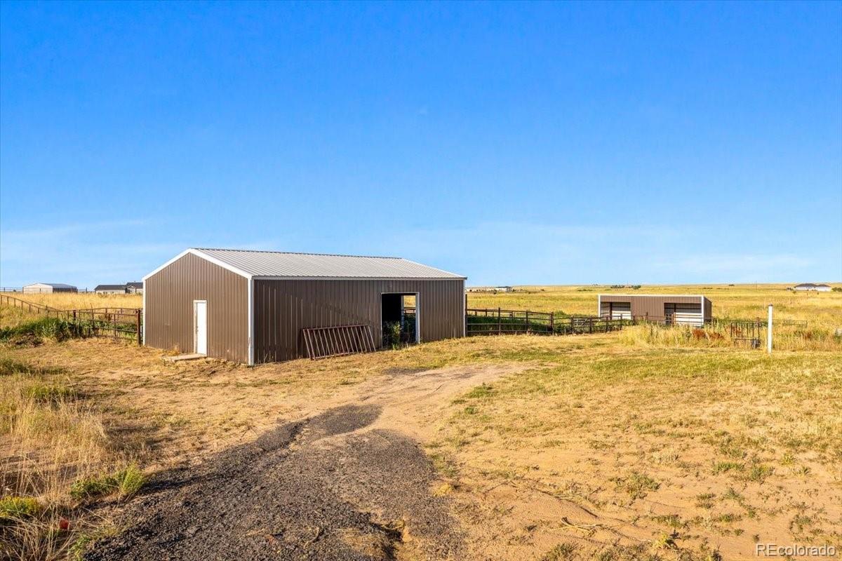 MLS Image #35 for 45425  wolf creek drive,bennett, Colorado