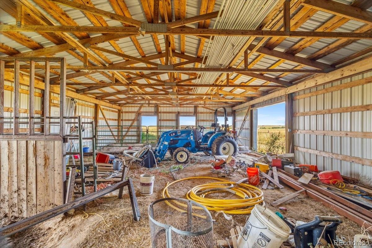 MLS Image #36 for 45425  wolf creek drive,bennett, Colorado