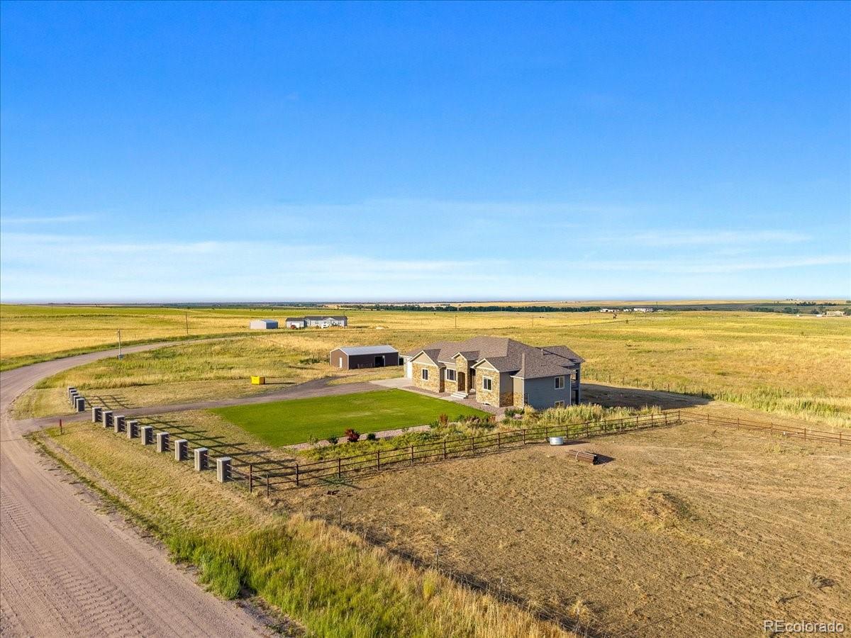 MLS Image #37 for 45425  wolf creek drive,bennett, Colorado