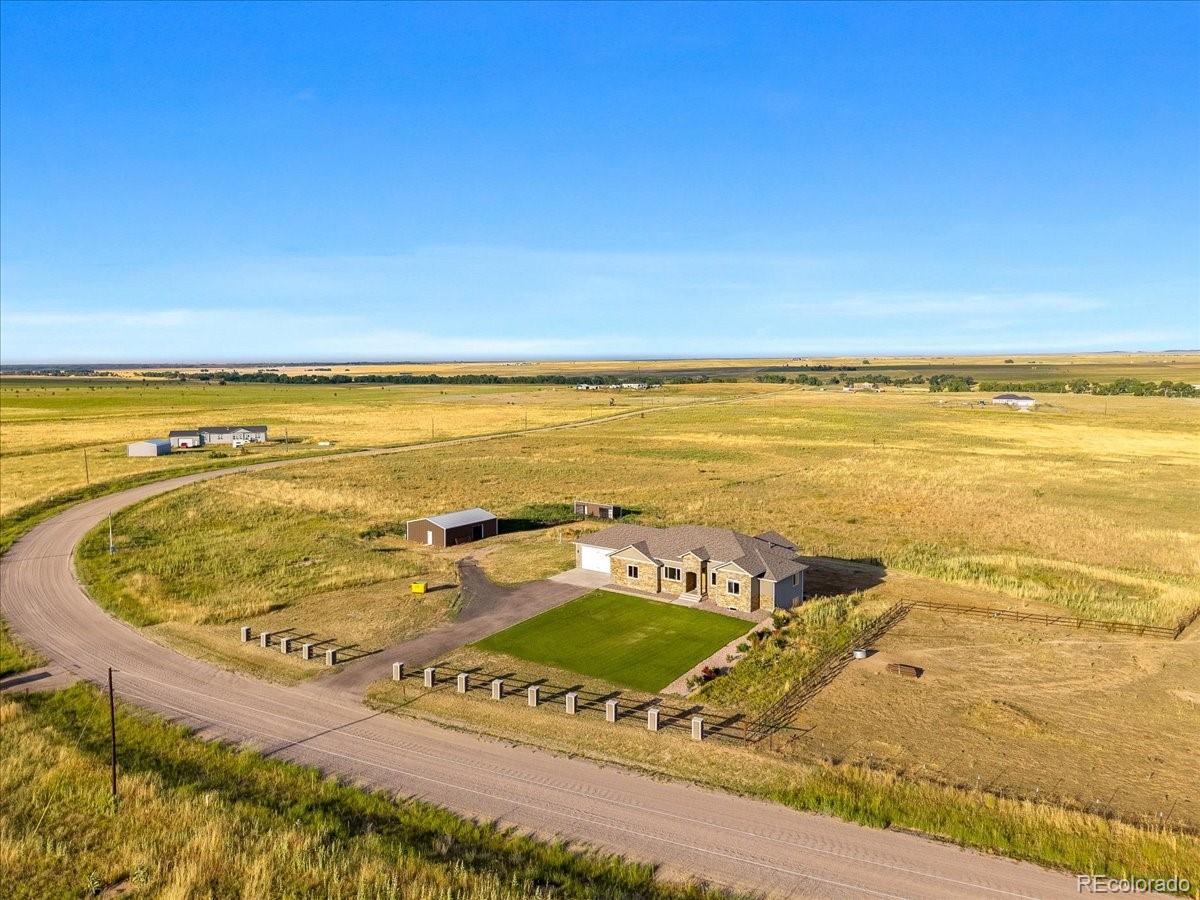 MLS Image #38 for 45425  wolf creek drive,bennett, Colorado