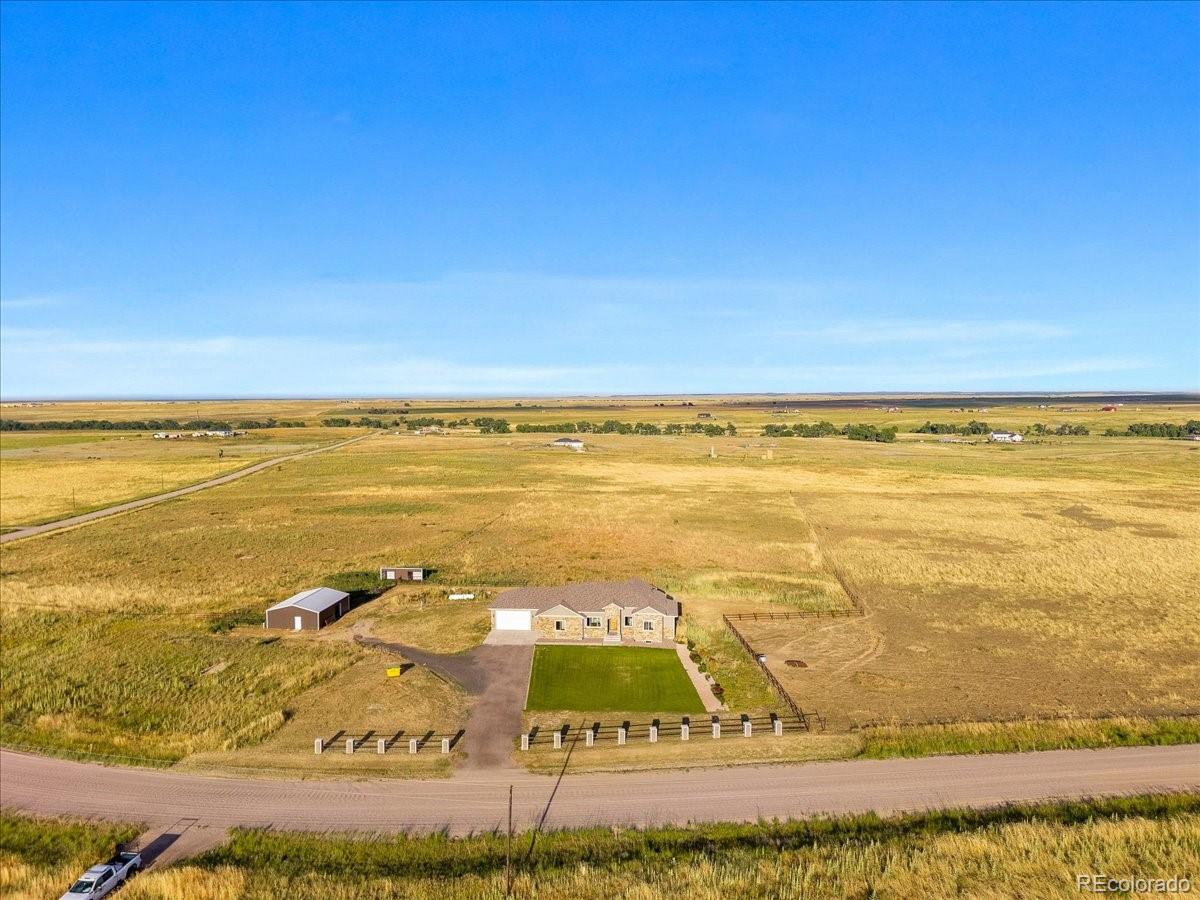 MLS Image #39 for 45425  wolf creek drive,bennett, Colorado