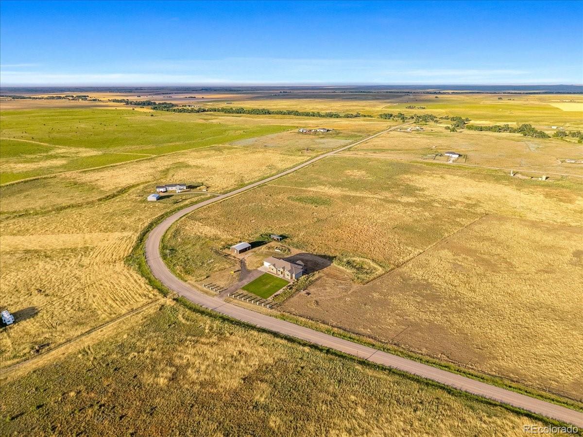 MLS Image #40 for 45425  wolf creek drive,bennett, Colorado
