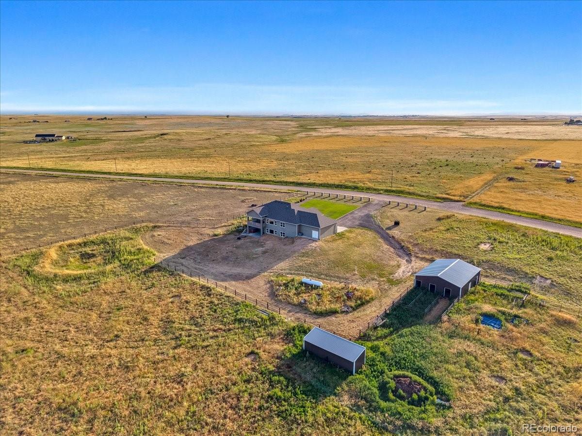 MLS Image #42 for 45425  wolf creek drive,bennett, Colorado