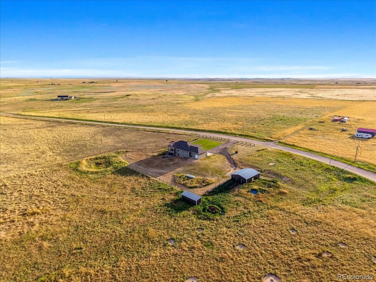 MLS Image #43 for 45425  wolf creek drive,bennett, Colorado