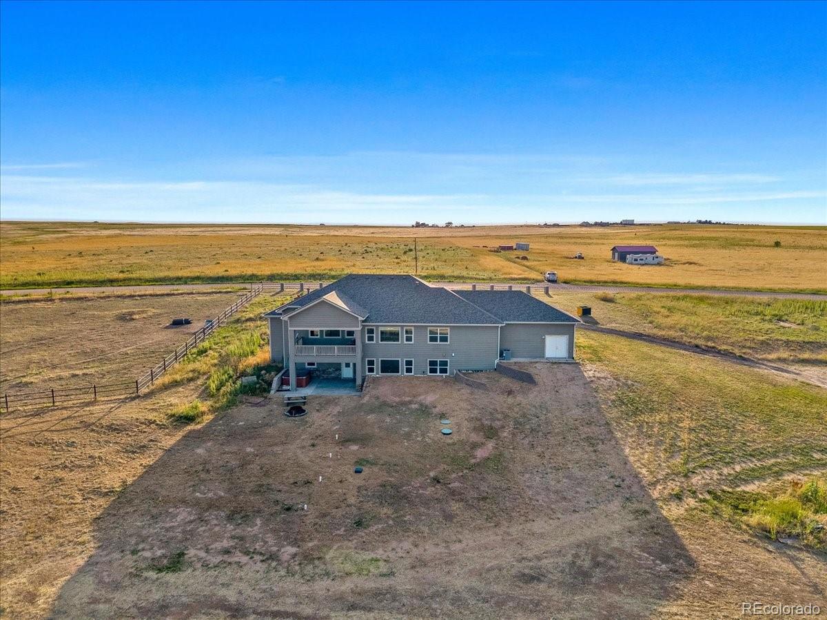 MLS Image #44 for 45425  wolf creek drive,bennett, Colorado