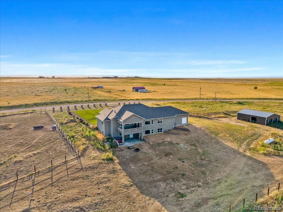 MLS Image #45 for 45425  wolf creek drive,bennett, Colorado
