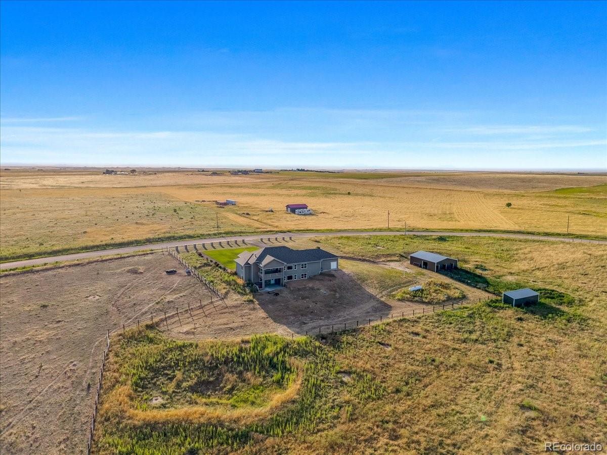 MLS Image #46 for 45425  wolf creek drive,bennett, Colorado