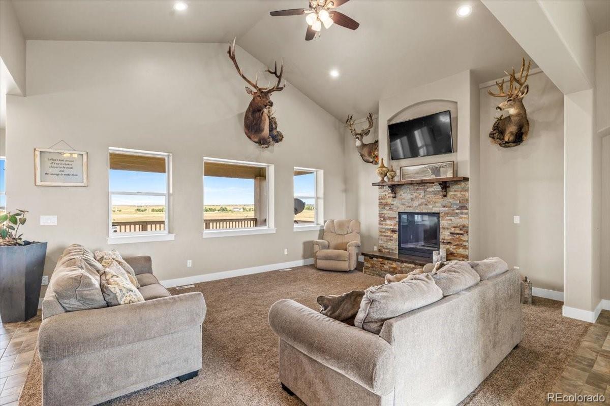 MLS Image #5 for 45425  wolf creek drive,bennett, Colorado