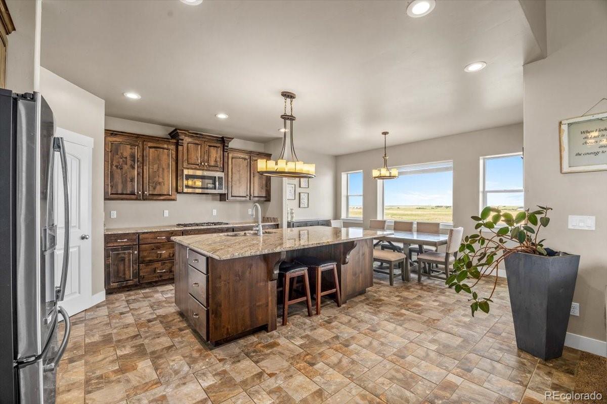 MLS Image #6 for 45425  wolf creek drive,bennett, Colorado