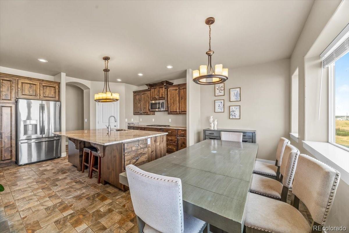 MLS Image #7 for 45425  wolf creek drive,bennett, Colorado