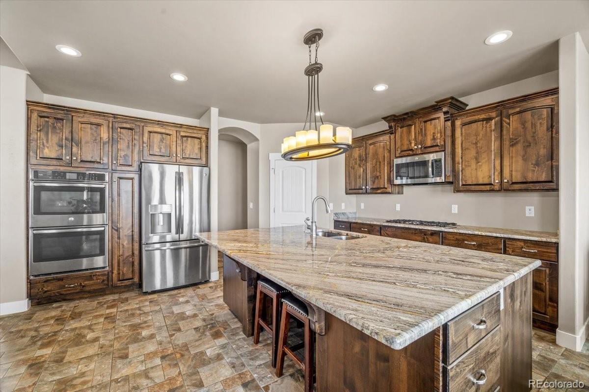 MLS Image #8 for 45425  wolf creek drive,bennett, Colorado