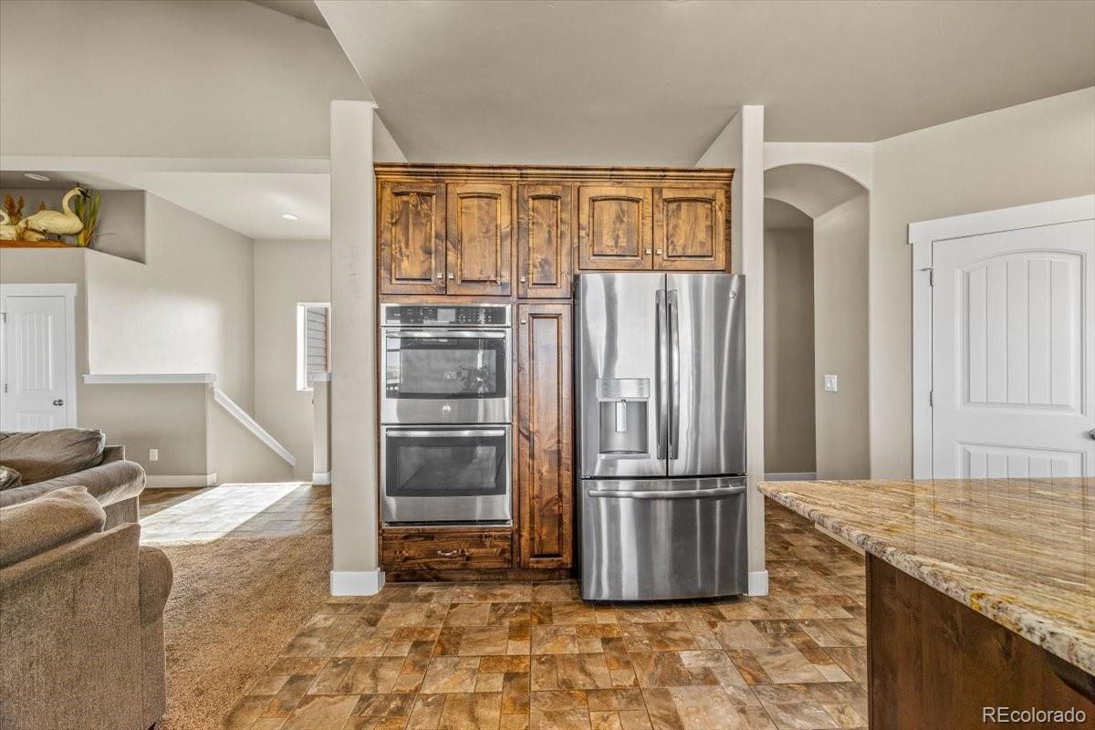 MLS Image #9 for 45425  wolf creek drive,bennett, Colorado