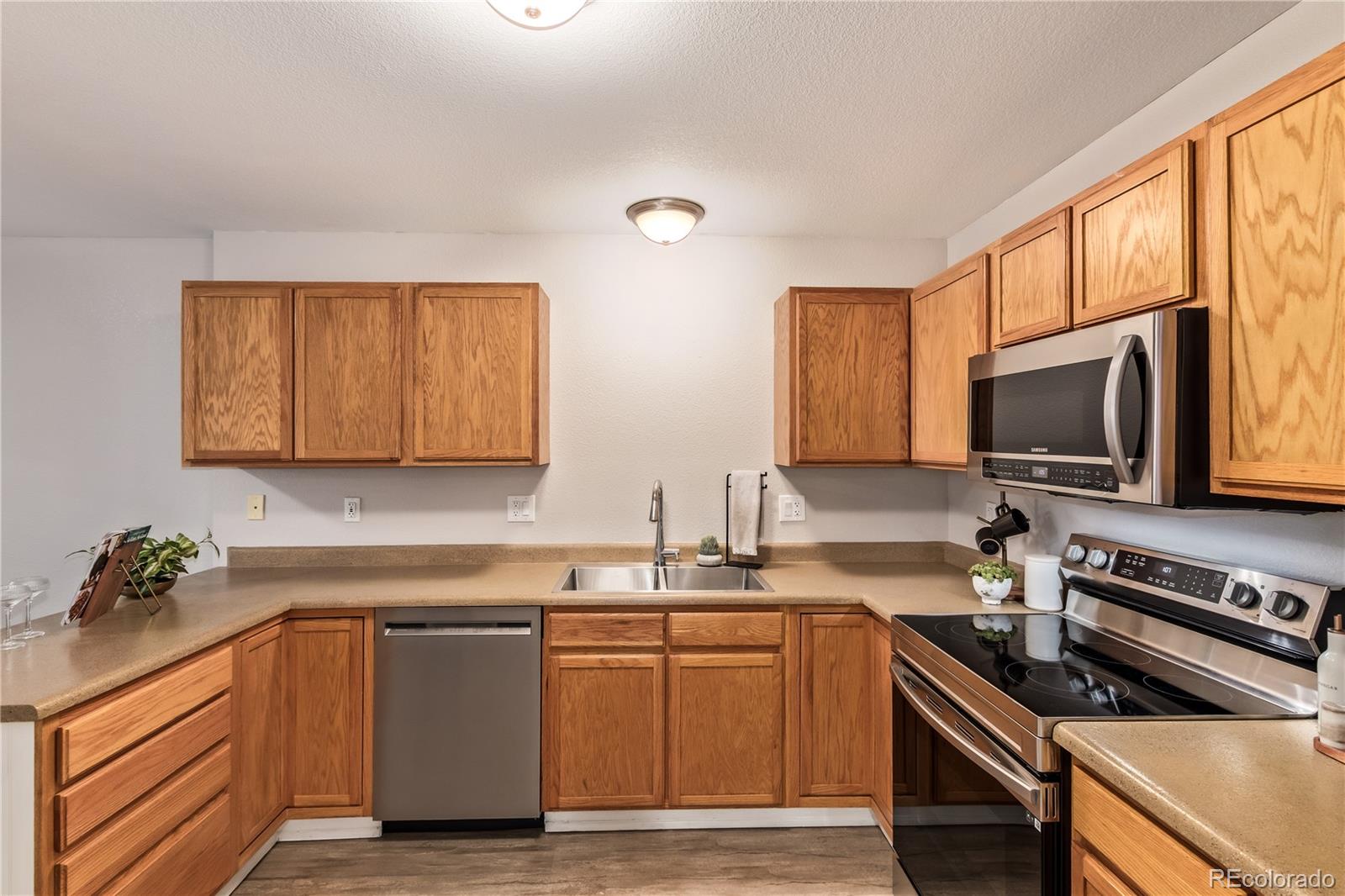 MLS Image #10 for 2900  purcell street n6,brighton, Colorado