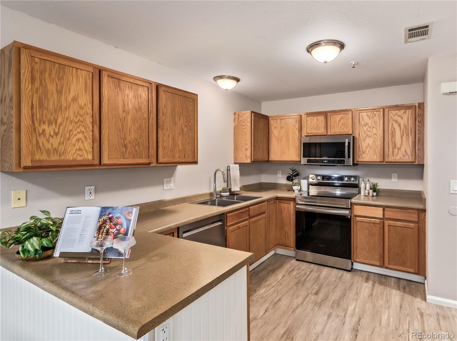 MLS Image #11 for 2900  purcell street n6,brighton, Colorado