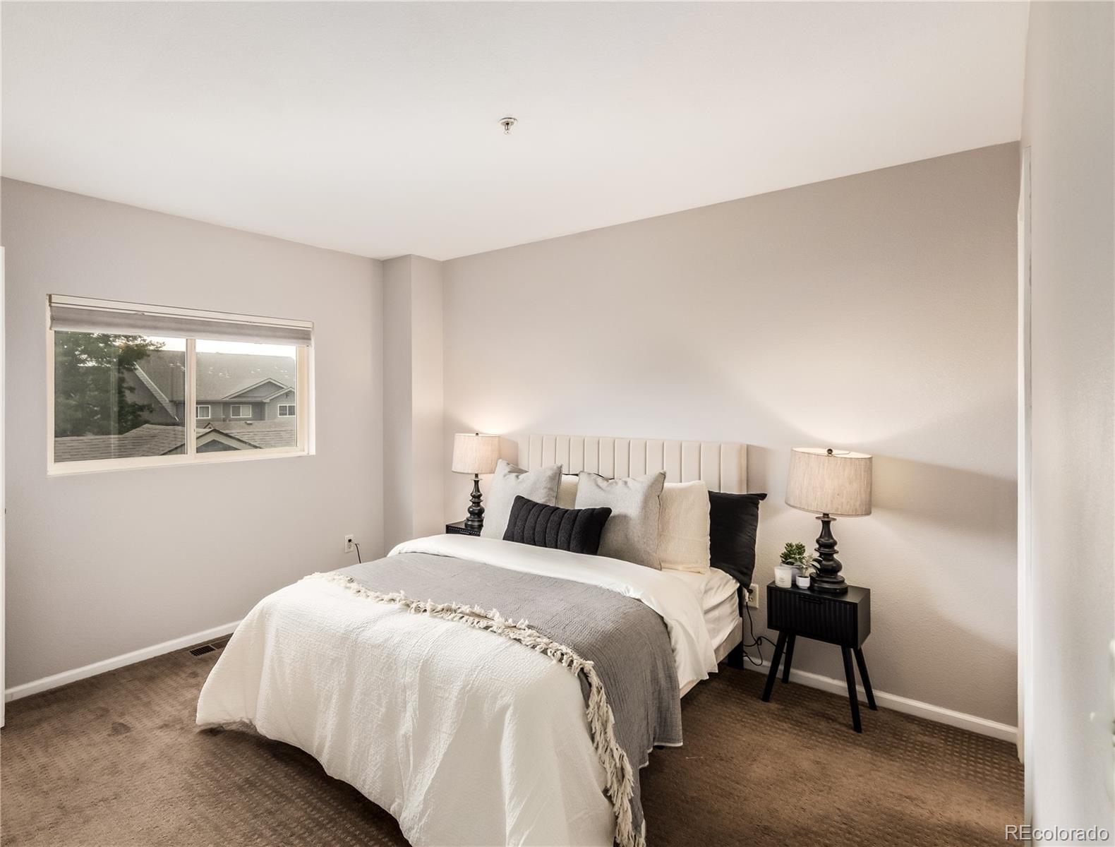 MLS Image #12 for 2900  purcell street n6,brighton, Colorado