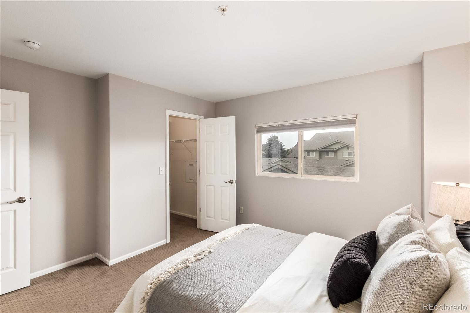 MLS Image #13 for 2900  purcell street n6,brighton, Colorado