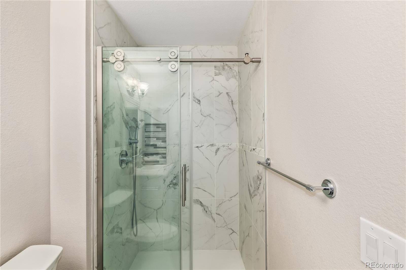 MLS Image #14 for 2900  purcell street n6,brighton, Colorado