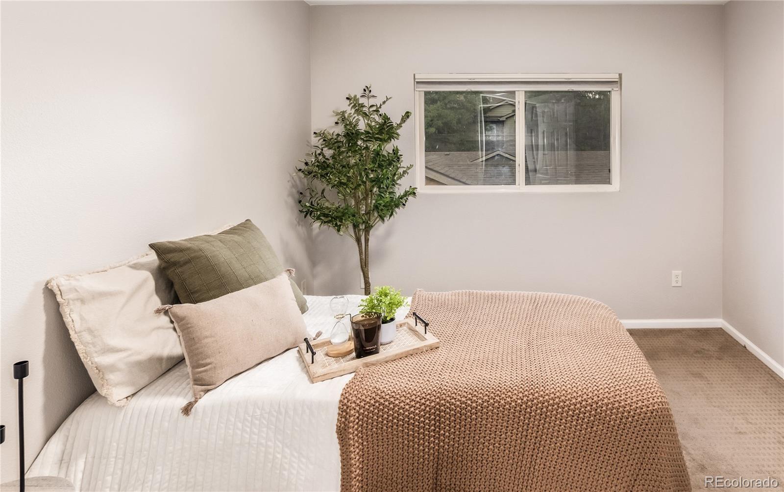 MLS Image #15 for 2900  purcell street n6,brighton, Colorado