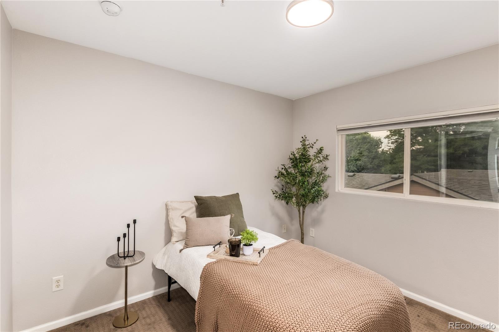 MLS Image #16 for 2900  purcell street n6,brighton, Colorado
