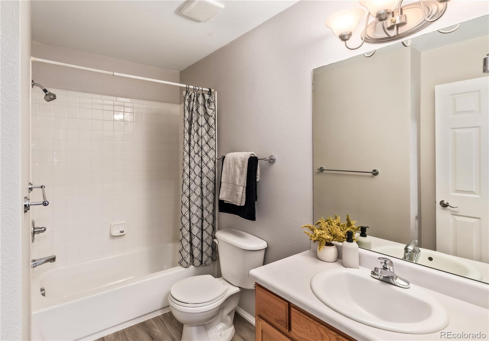 MLS Image #17 for 2900  purcell street n6,brighton, Colorado