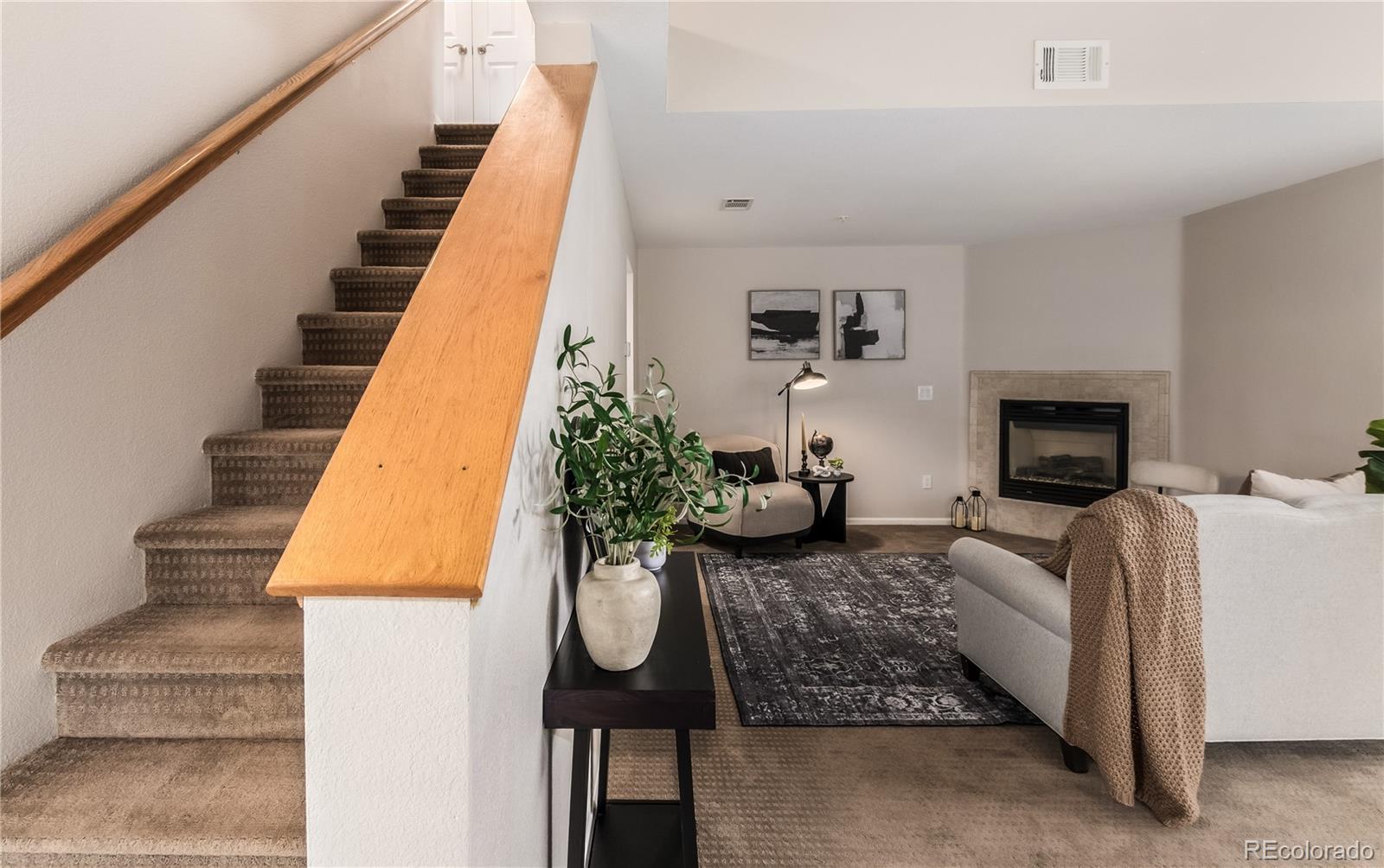 MLS Image #4 for 2900  purcell street n6,brighton, Colorado