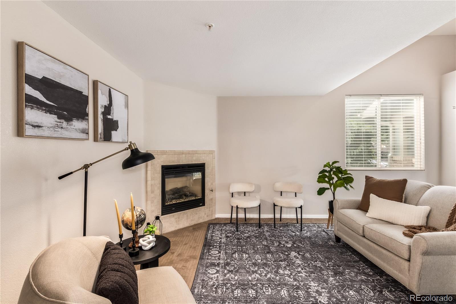 MLS Image #5 for 2900  purcell street n6,brighton, Colorado