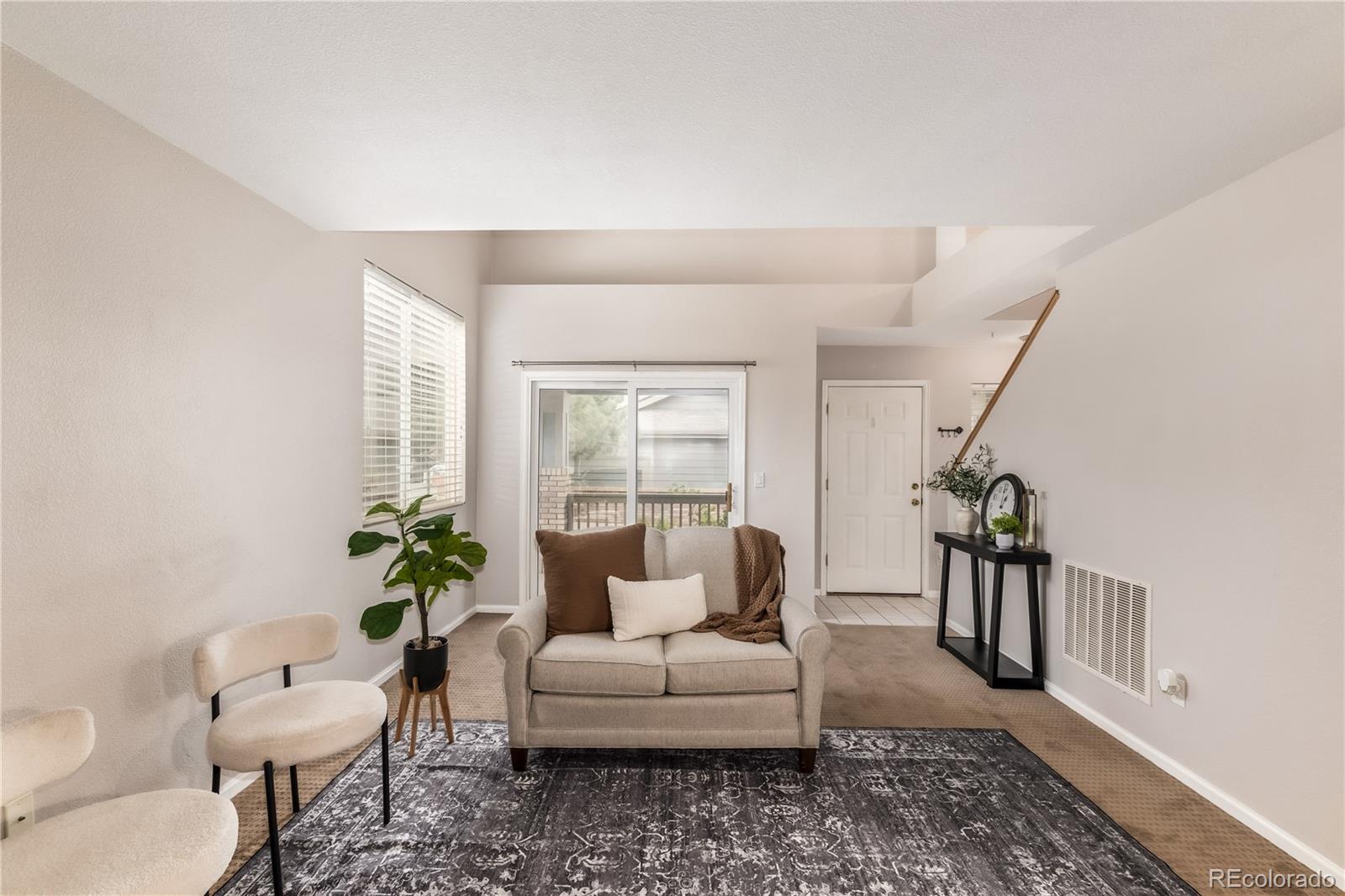 MLS Image #6 for 2900  purcell street n6,brighton, Colorado