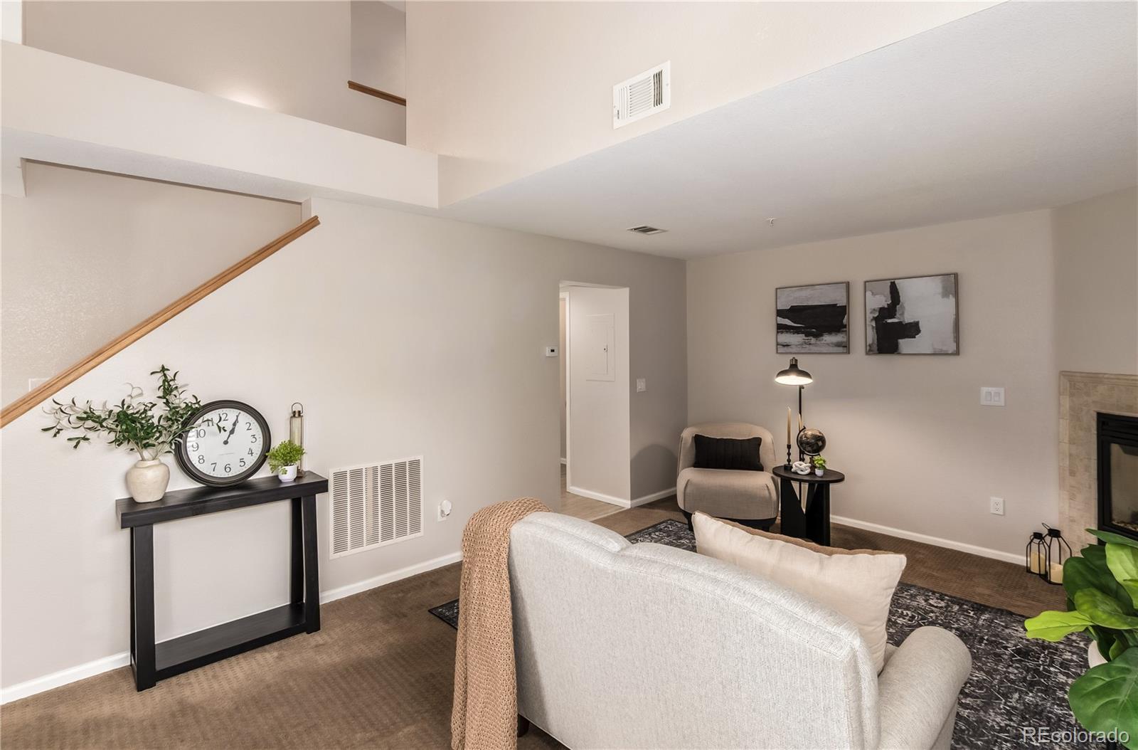 MLS Image #7 for 2900  purcell street n6,brighton, Colorado