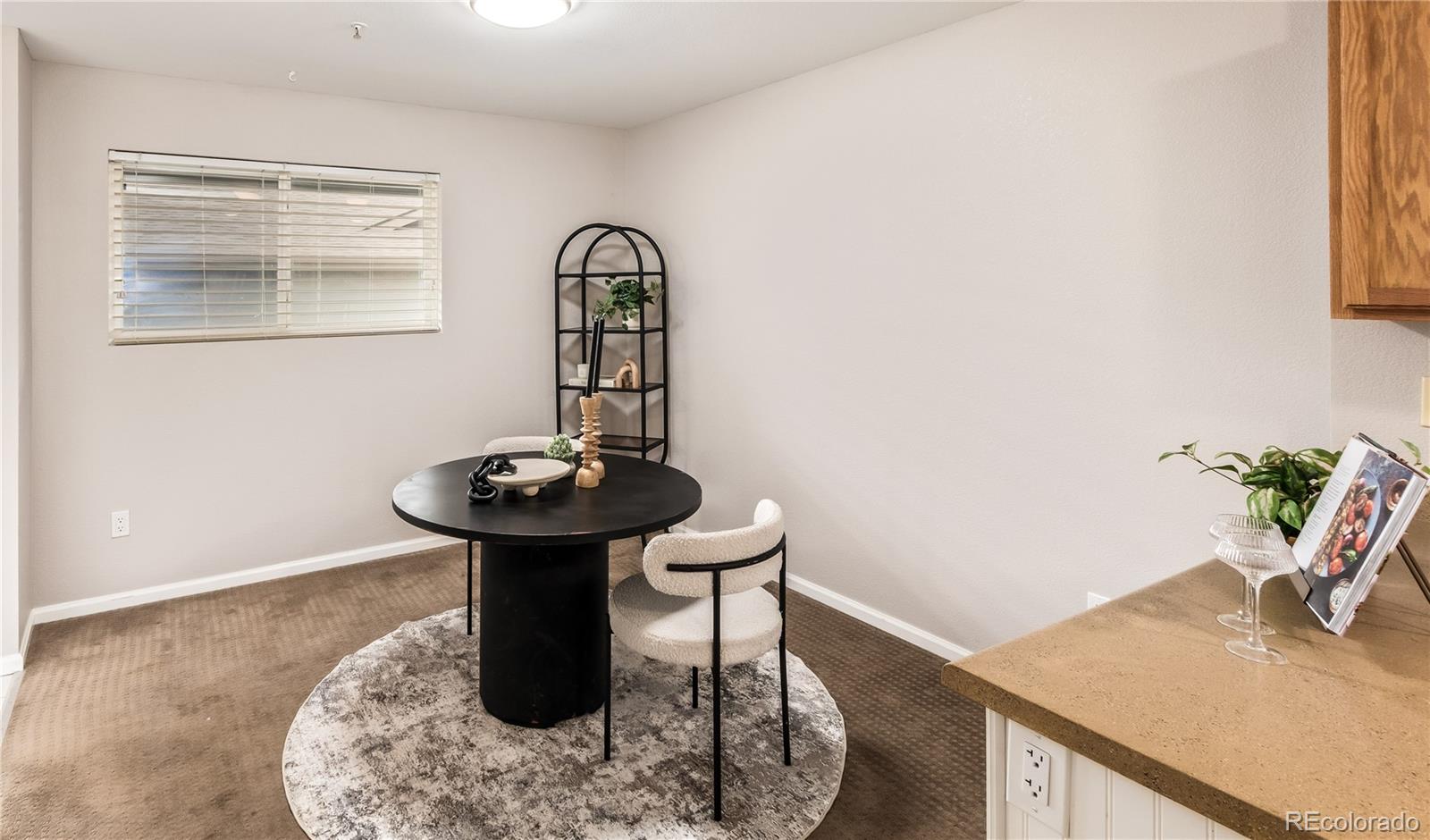 MLS Image #8 for 2900  purcell street n6,brighton, Colorado