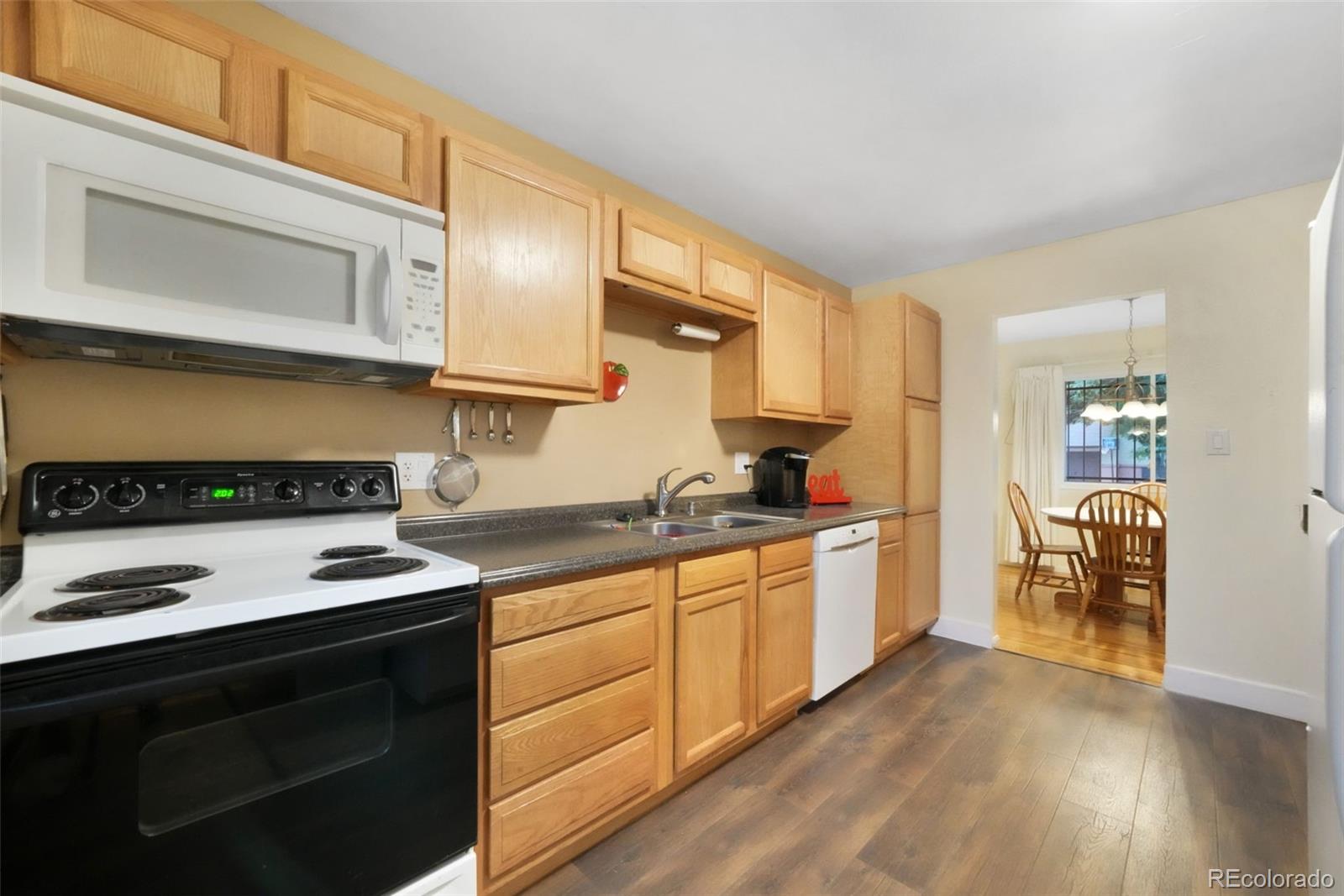 MLS Image #10 for 1202  fosdick drive,colorado springs, Colorado