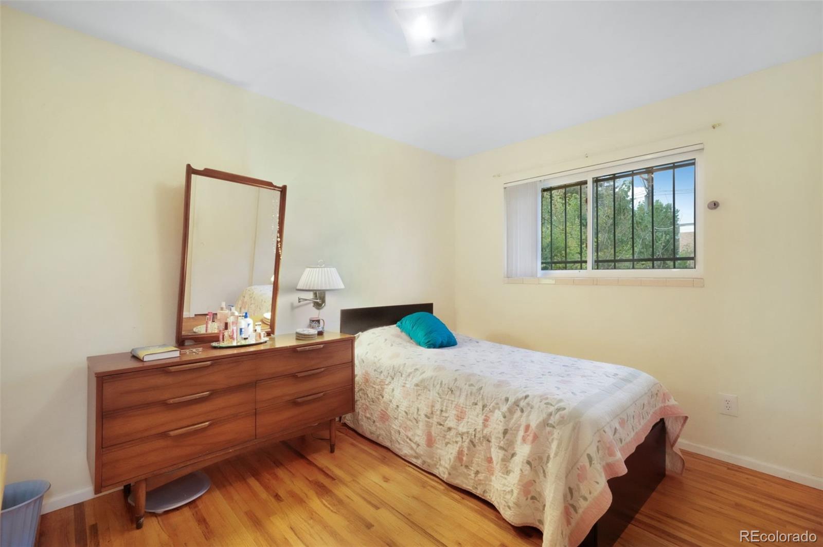 MLS Image #11 for 1202  fosdick drive,colorado springs, Colorado