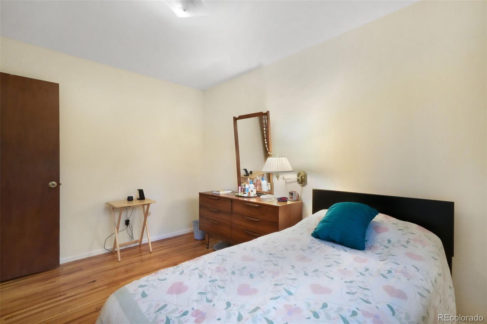 MLS Image #12 for 1202  fosdick drive,colorado springs, Colorado