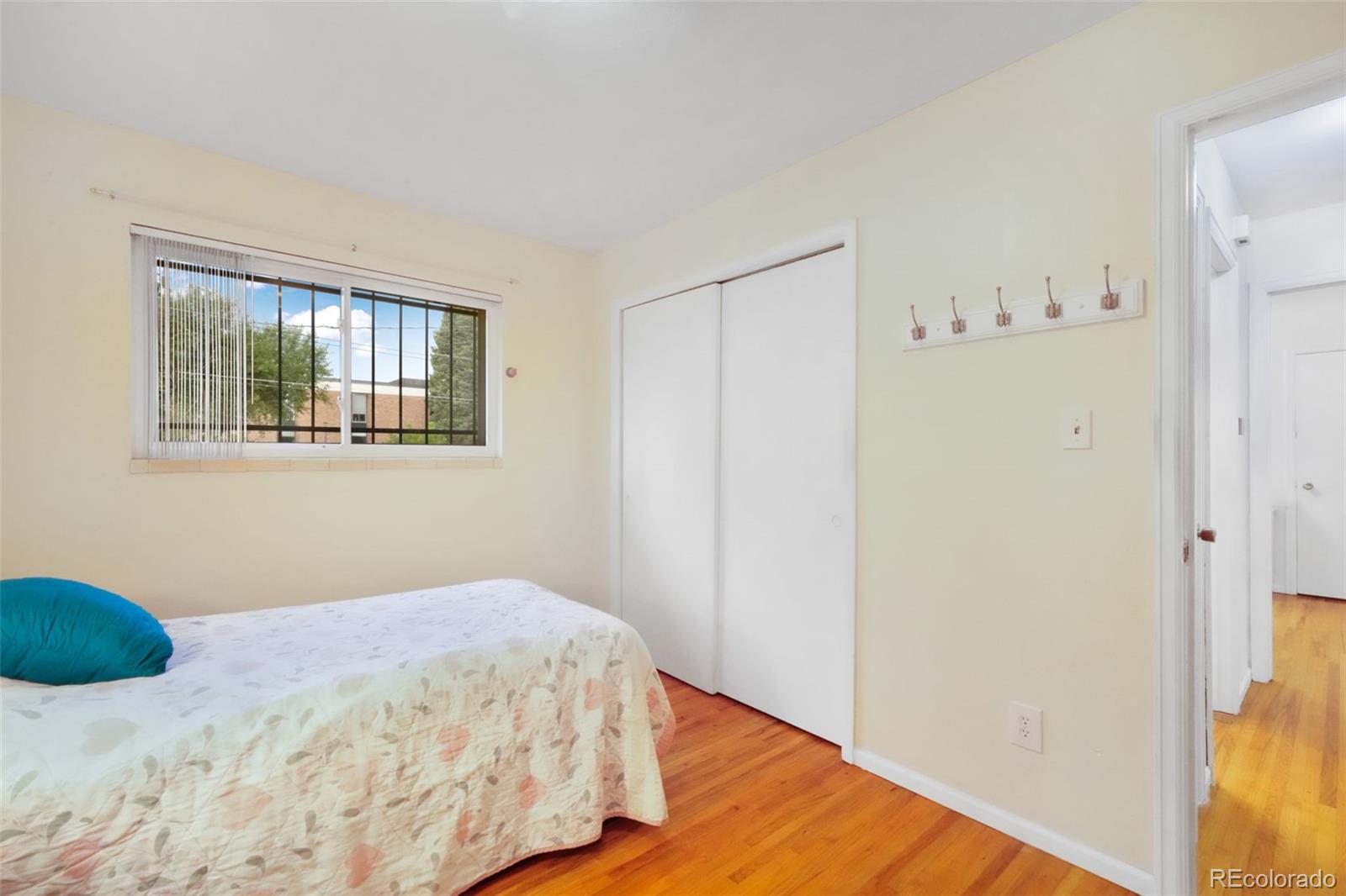 MLS Image #14 for 1202  fosdick drive,colorado springs, Colorado