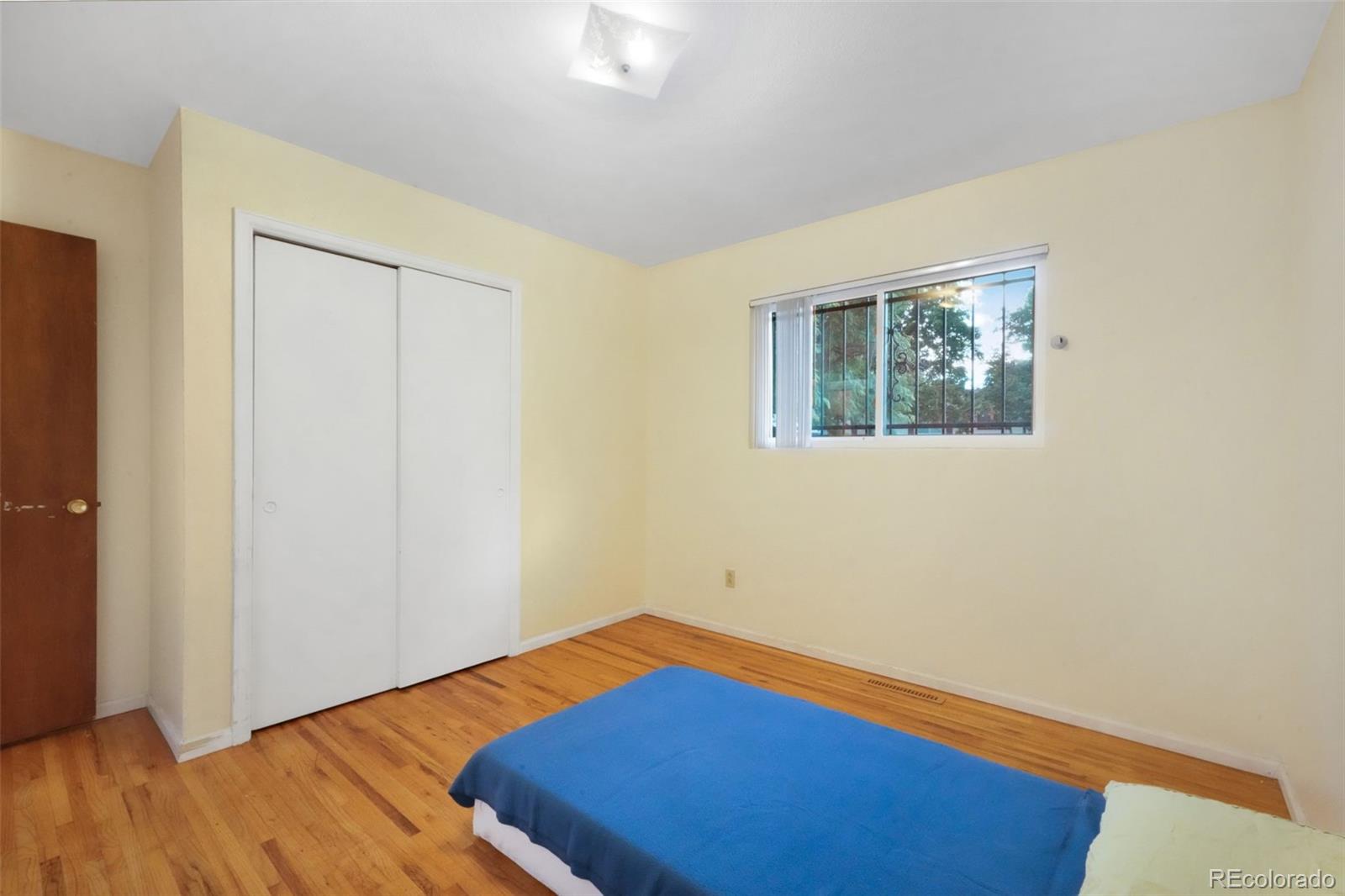 MLS Image #16 for 1202  fosdick drive,colorado springs, Colorado