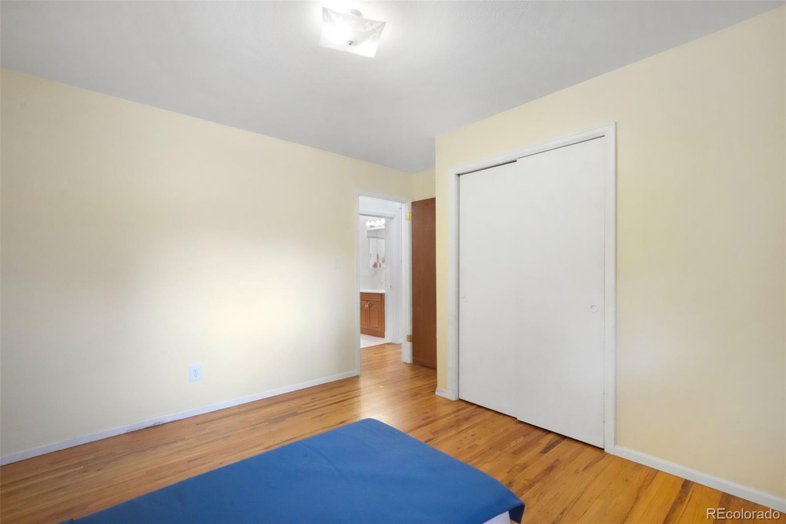 MLS Image #17 for 1202  fosdick drive,colorado springs, Colorado