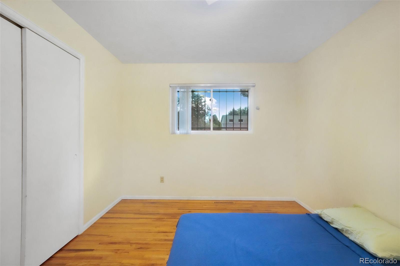 MLS Image #18 for 1202  fosdick drive,colorado springs, Colorado
