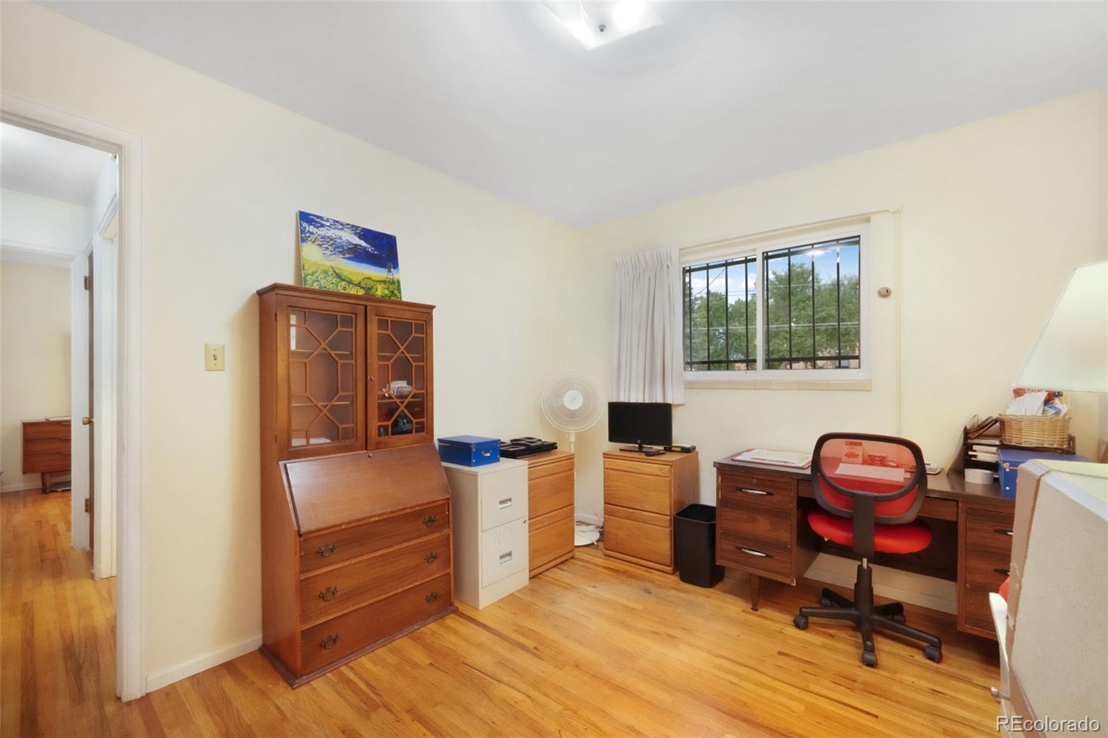 MLS Image #19 for 1202  fosdick drive,colorado springs, Colorado