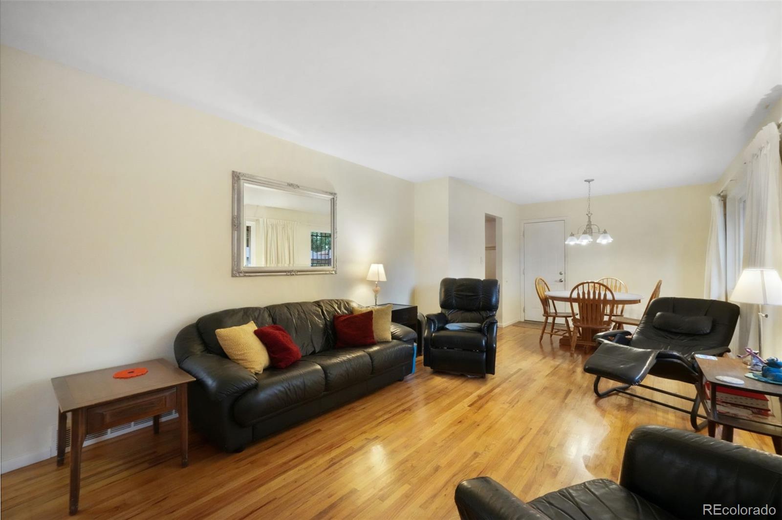 MLS Image #2 for 1202  fosdick drive,colorado springs, Colorado