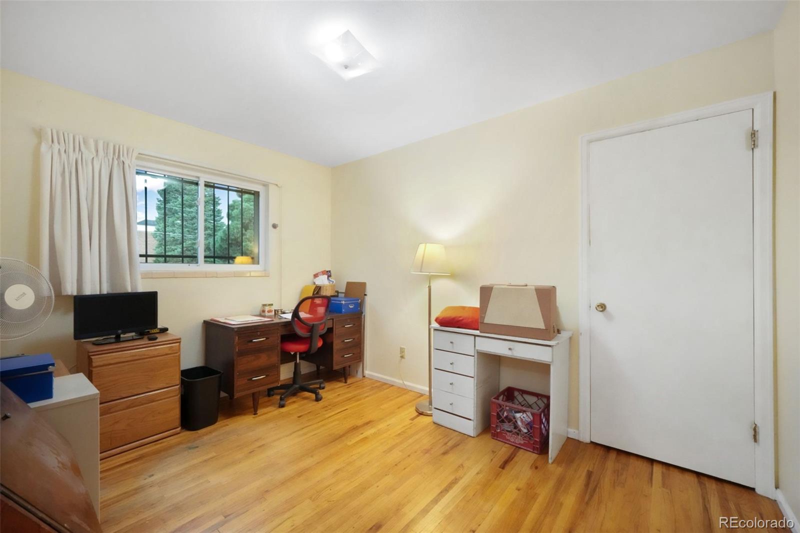 MLS Image #20 for 1202  fosdick drive,colorado springs, Colorado