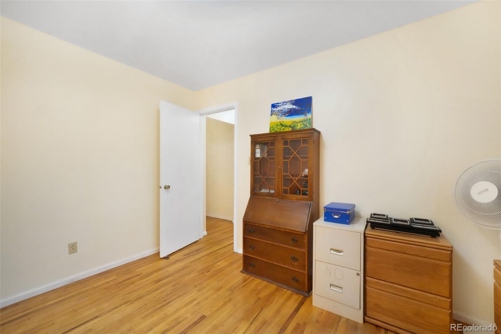 MLS Image #21 for 1202  fosdick drive,colorado springs, Colorado