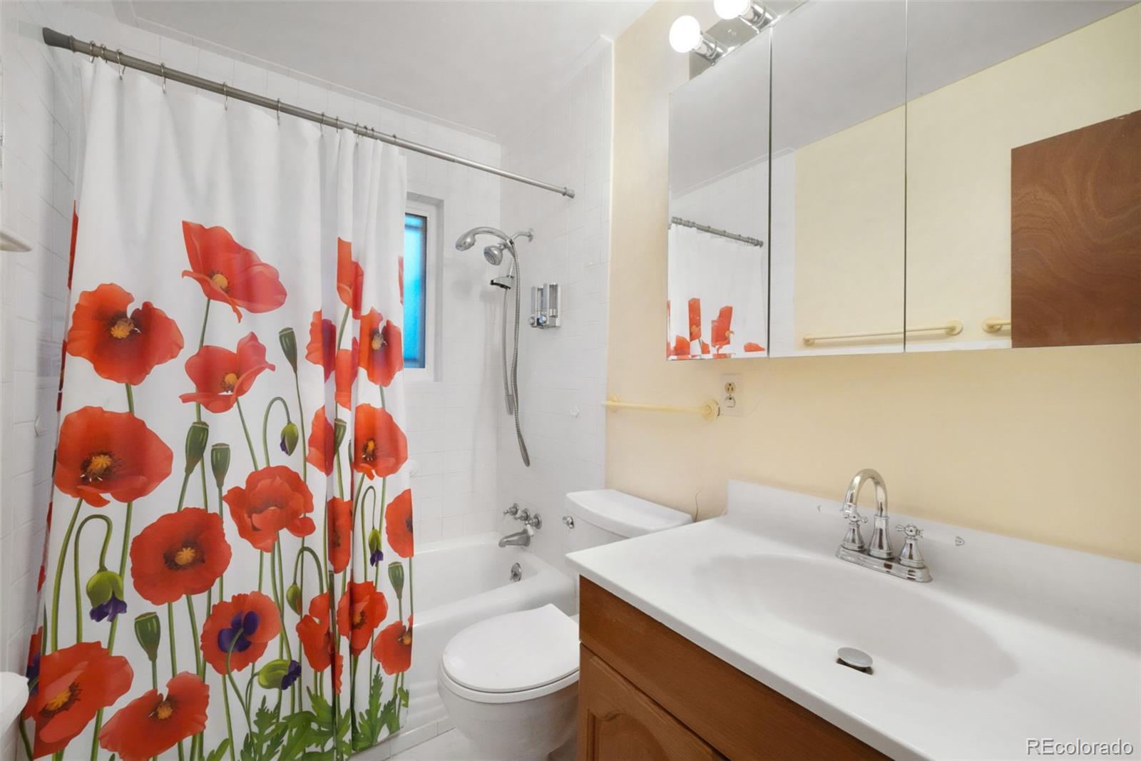 MLS Image #22 for 1202  fosdick drive,colorado springs, Colorado
