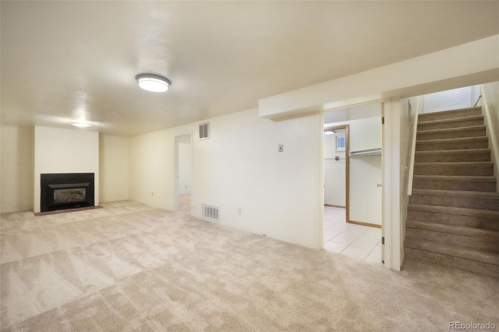 MLS Image #23 for 1202  fosdick drive,colorado springs, Colorado