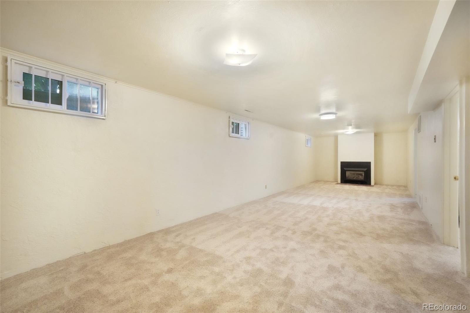 MLS Image #24 for 1202  fosdick drive,colorado springs, Colorado