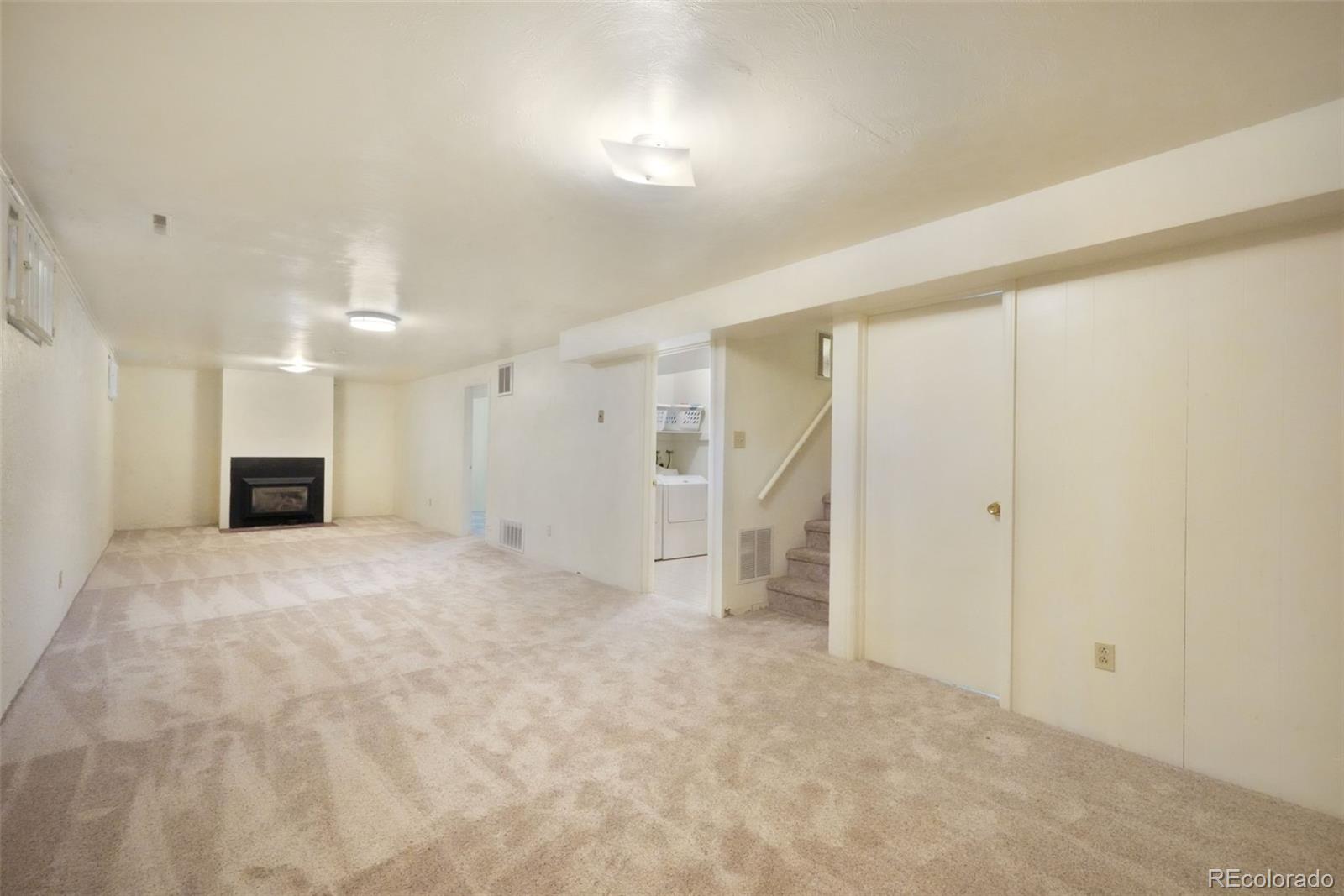 MLS Image #25 for 1202  fosdick drive,colorado springs, Colorado