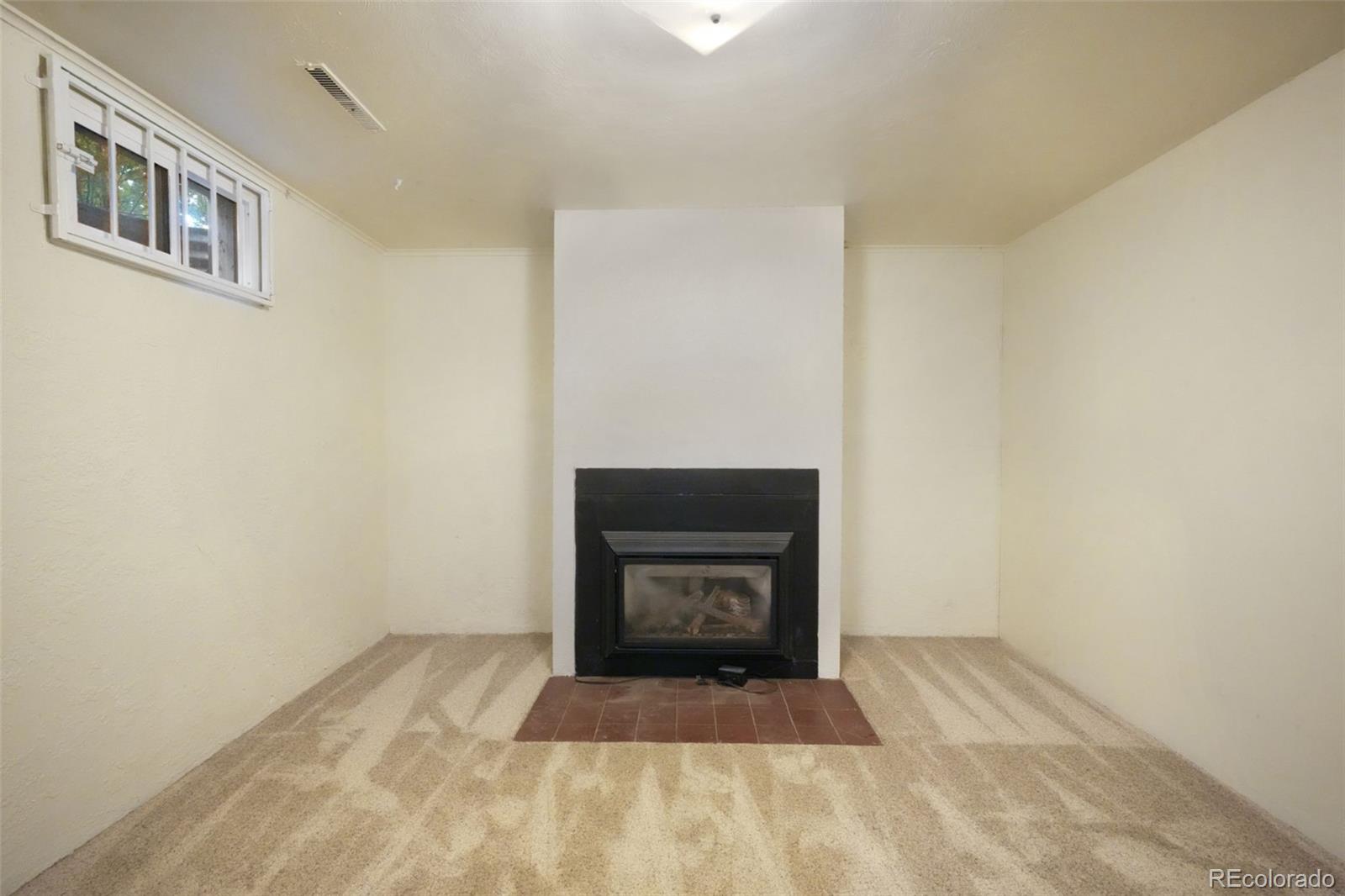 MLS Image #26 for 1202  fosdick drive,colorado springs, Colorado