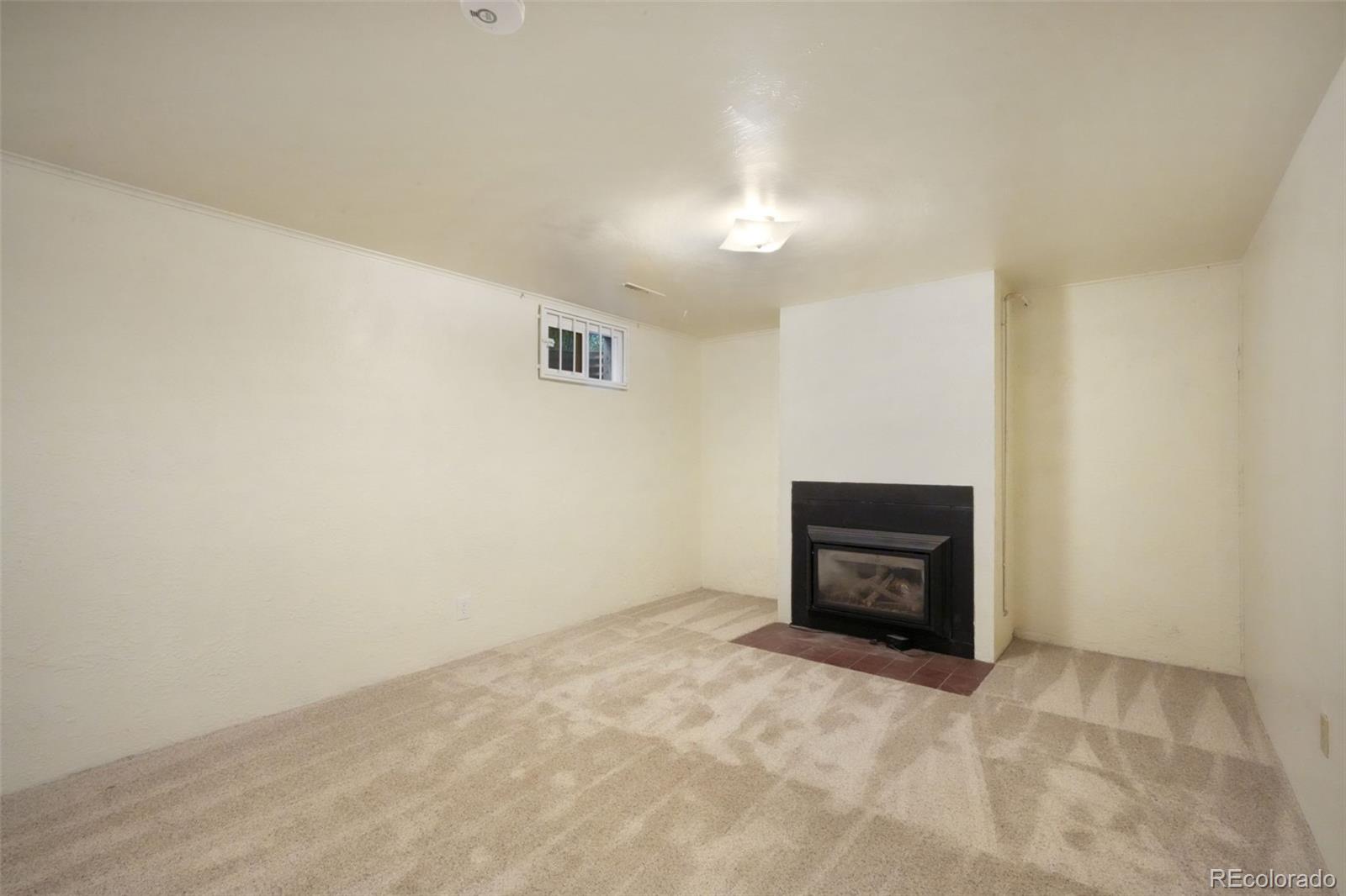MLS Image #27 for 1202  fosdick drive,colorado springs, Colorado